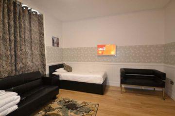 Apartment Paddington