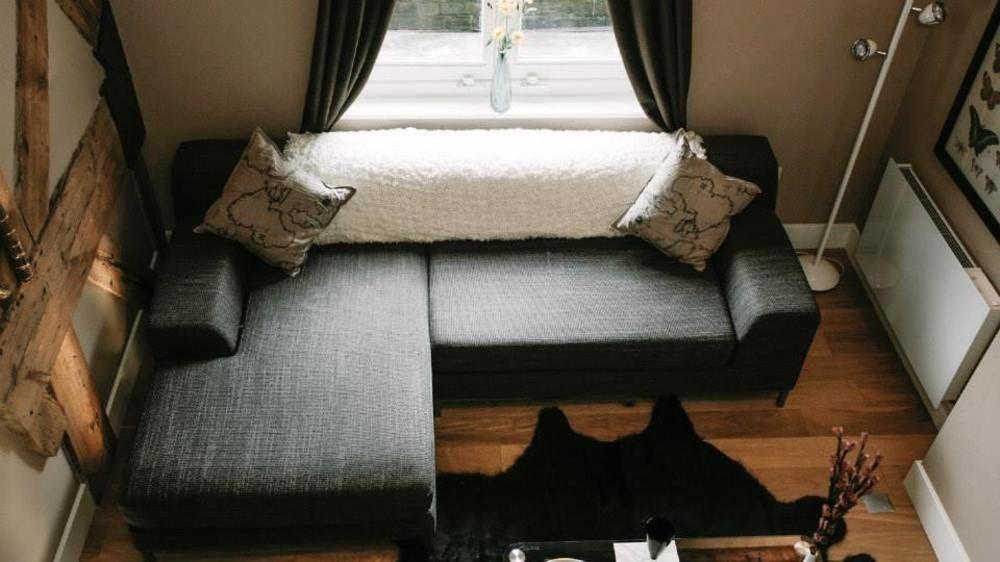 Apartamento Smart Camden Londres