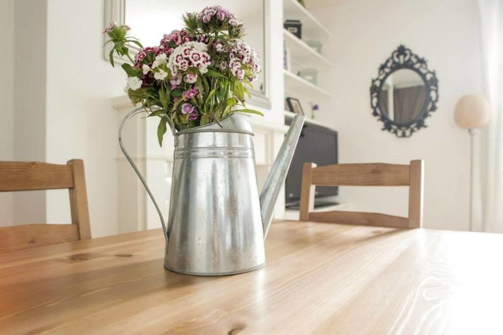 Apartamento Smart Camden