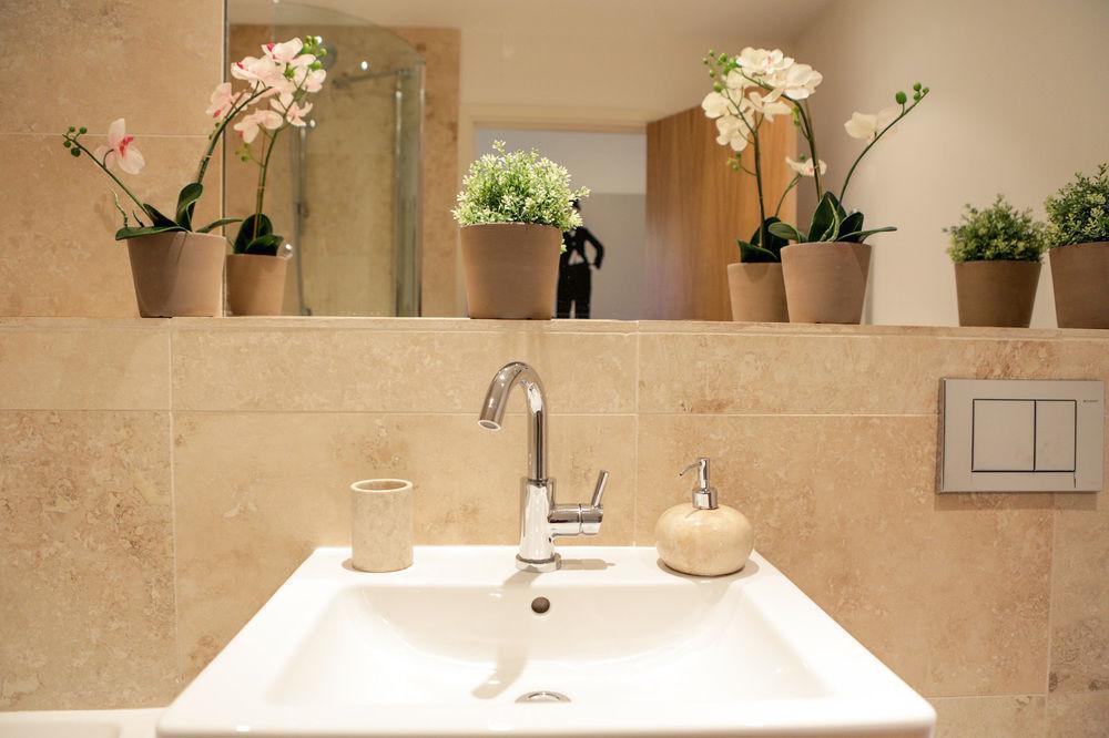 Apartamento Smart Camden Londres