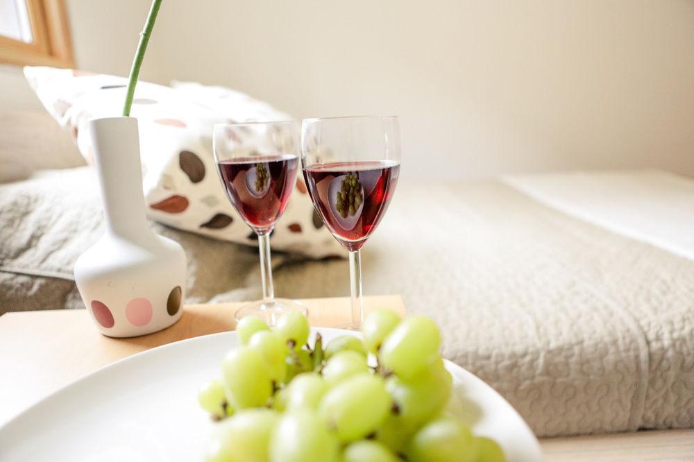 Apartamento Smart Camden *