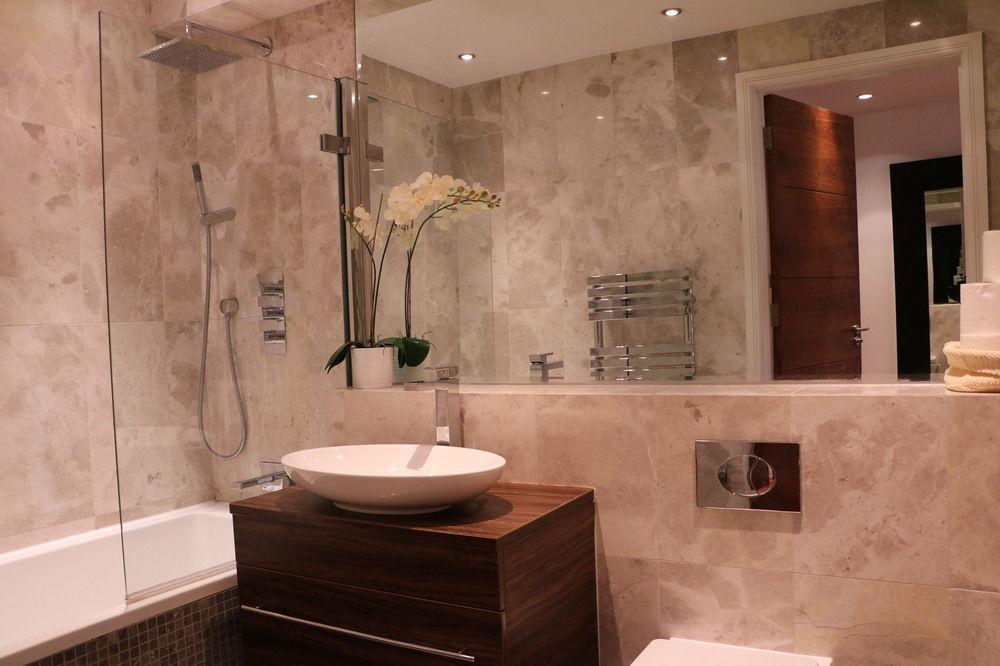 Hotel City Courtyard & Penthouse 5*