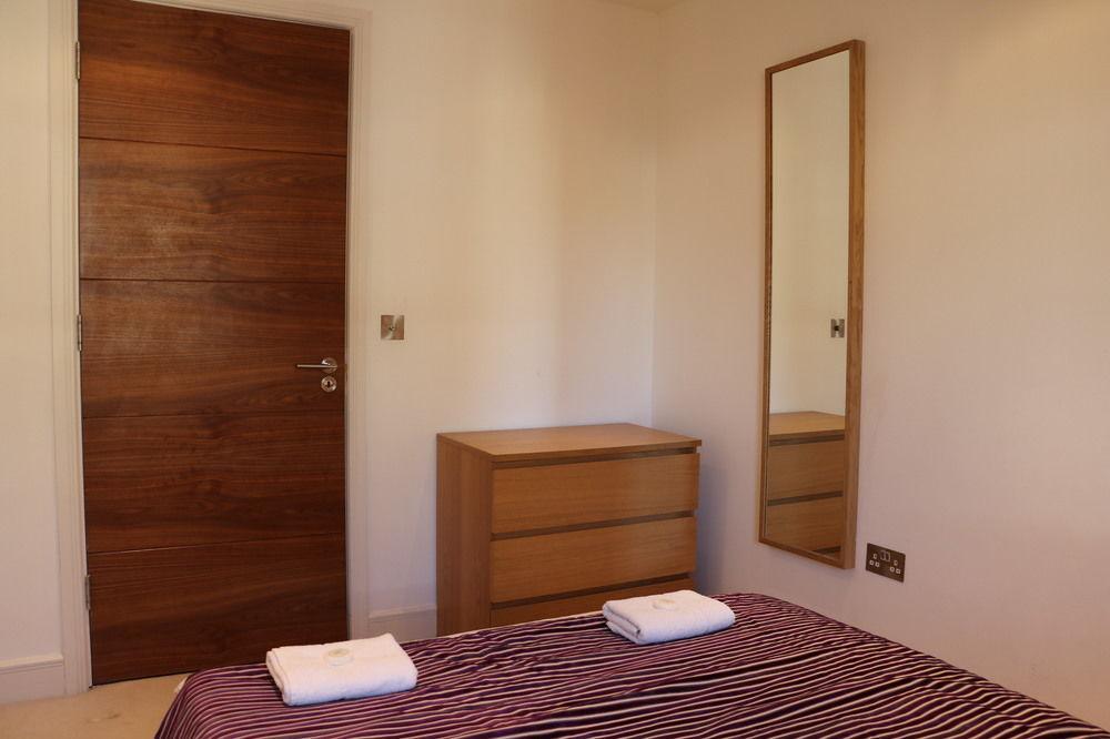 Hotel City Courtyard & Penthouse 5*
