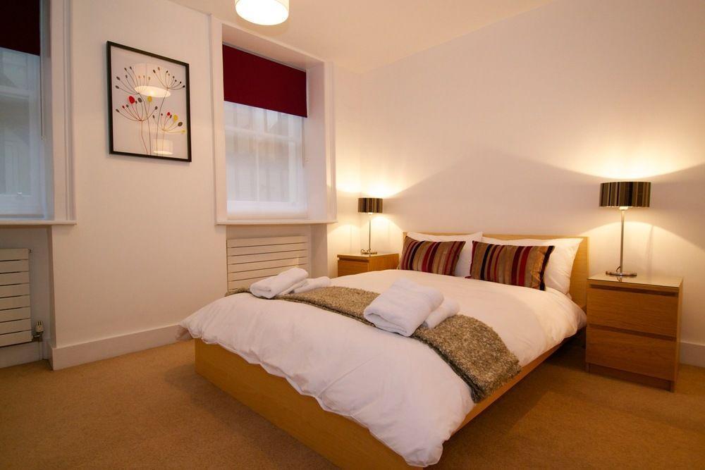 Apartment Acorn Of - Gower