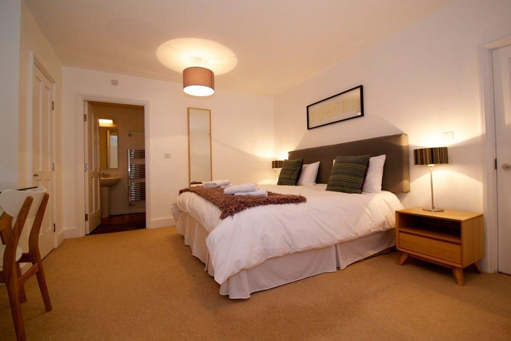 Apartment Acorn Of - Gower London