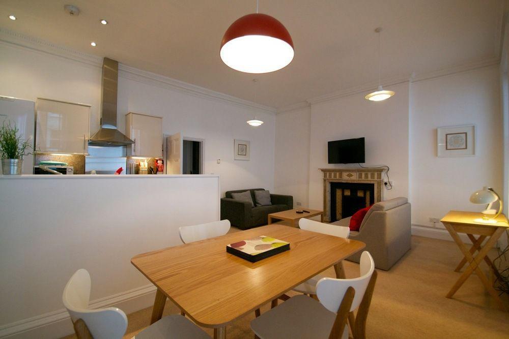 Apartment Acorn Of - Gower