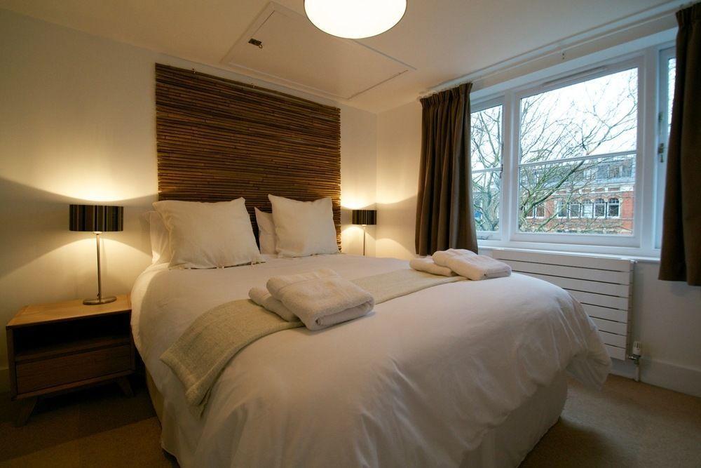 Apartment Acorn Of - Gower *
