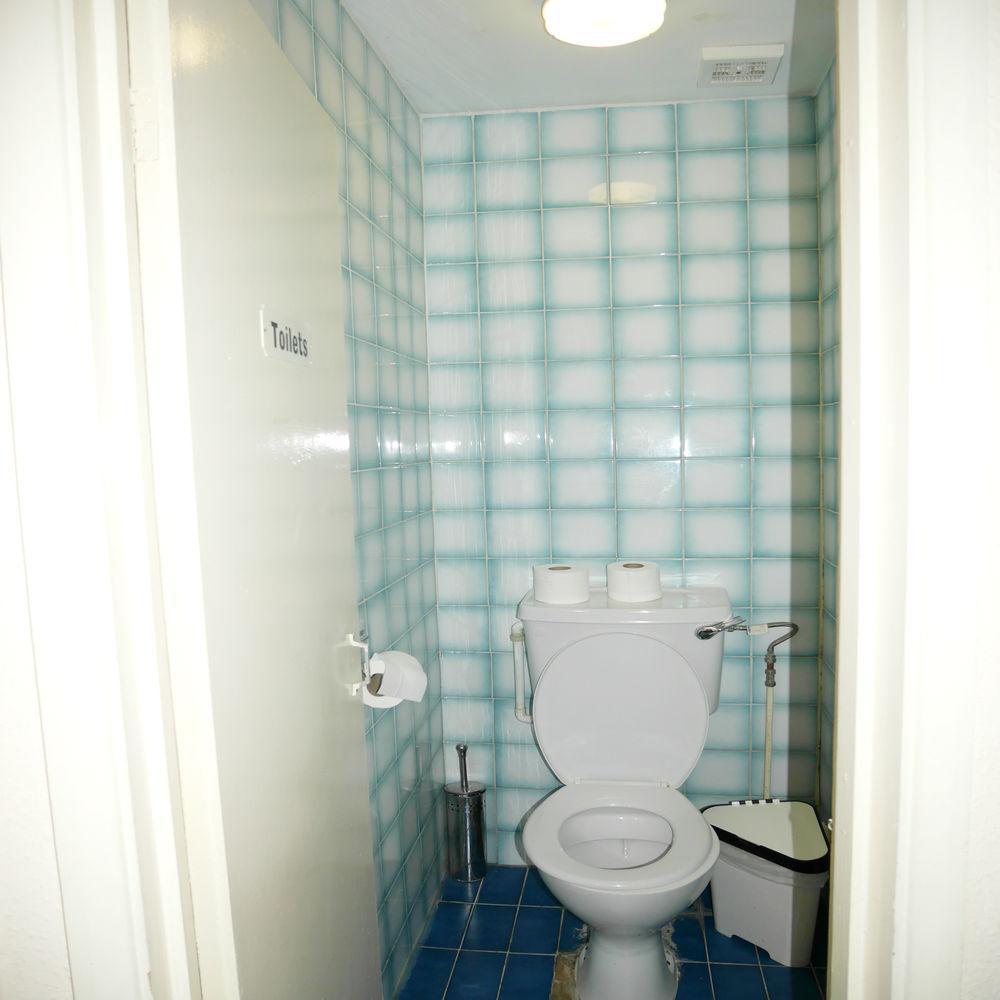 Queens Bed & Breakfast London