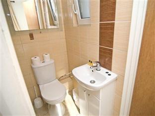 Park View Hotel 3*