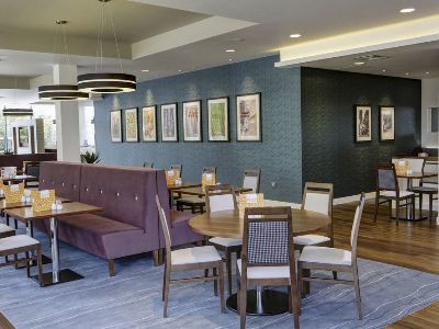Express - Excel By Ihg Hotel