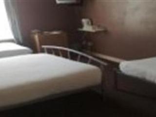 Inn Forest Gate - Free Parking Limited Spaces 2*