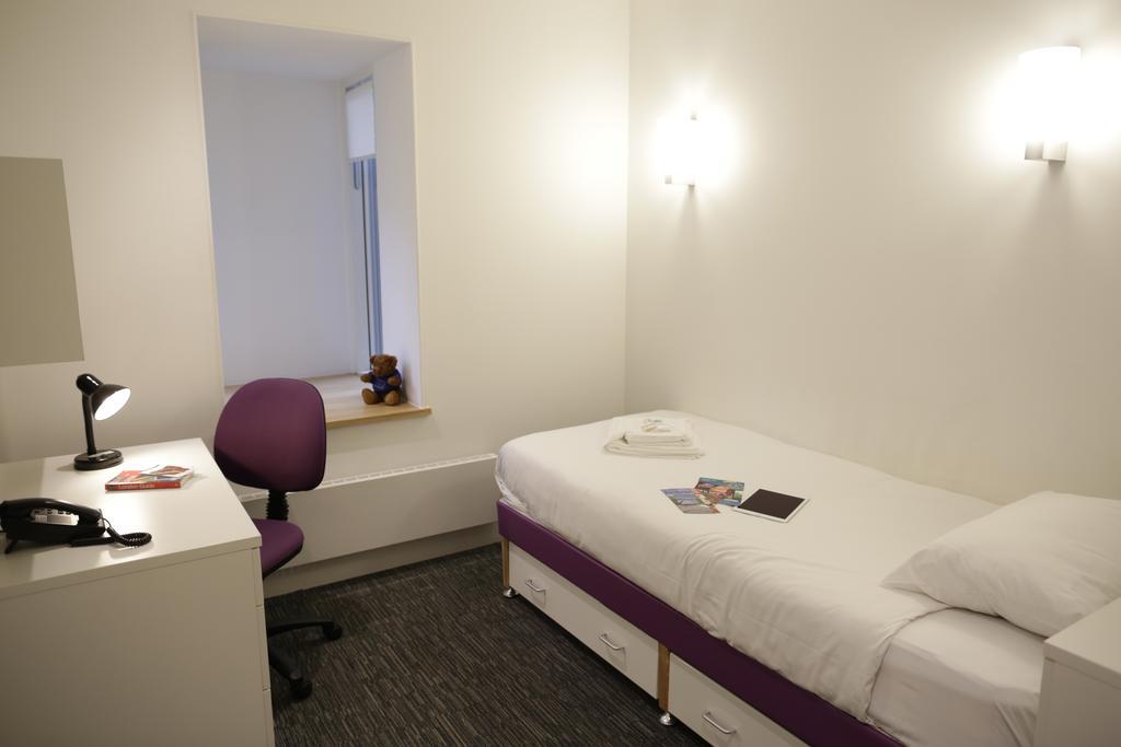 Wilson House Apartment London