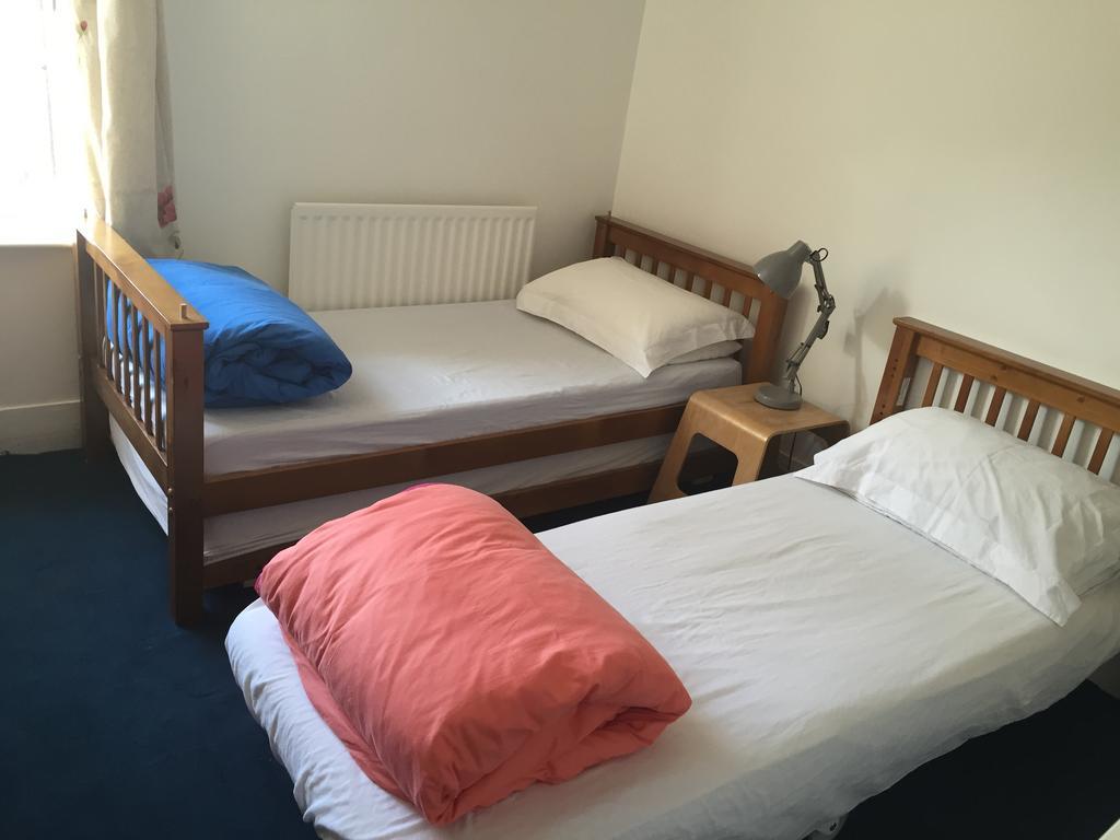 Catford Homestay * London
