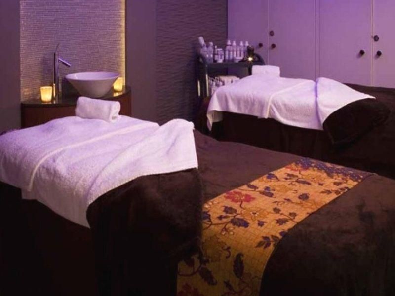 Hotel The Athenaeum & Residences Londres