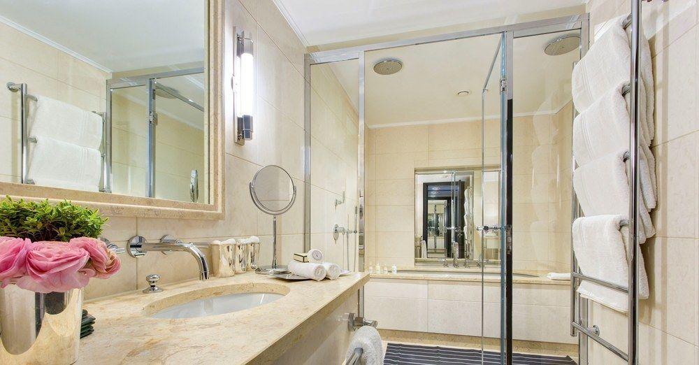 The Franklin - Starhotels Collezione 5* London