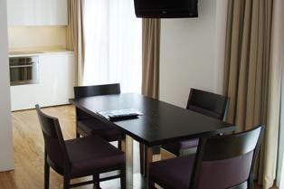 Go Native Lon Bridge Hotel London