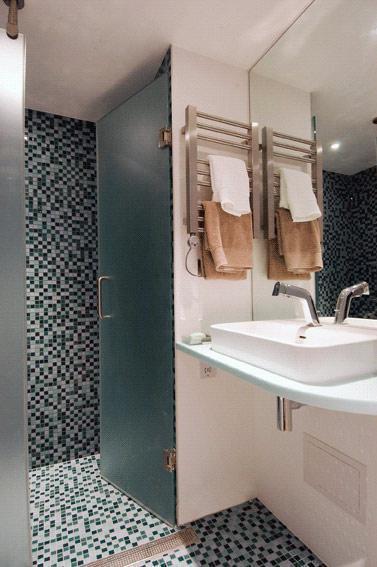 Hotel Go Native Lon Bridge London