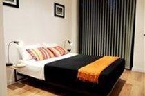 Hotel Caledonian Road London