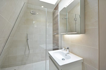 Hotel The Fitzrovia