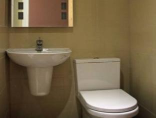 The Grapevine Hotel 2*
