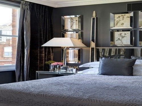 The Franklin - Starhotels Collezione