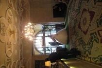 Selsdon Park Hotel And Golf Club 4*