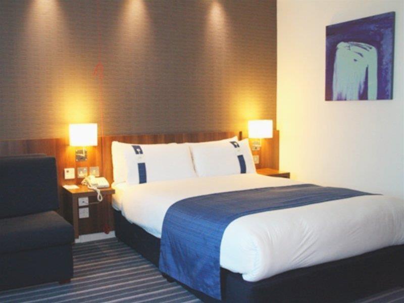 Express Stratford By Ihg London