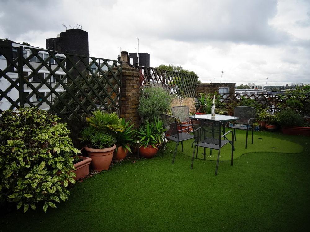 Portobello Gold Hotel London