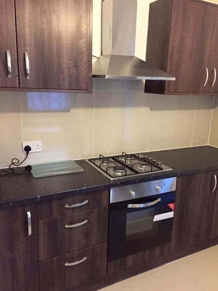 Larsvale Guest house London