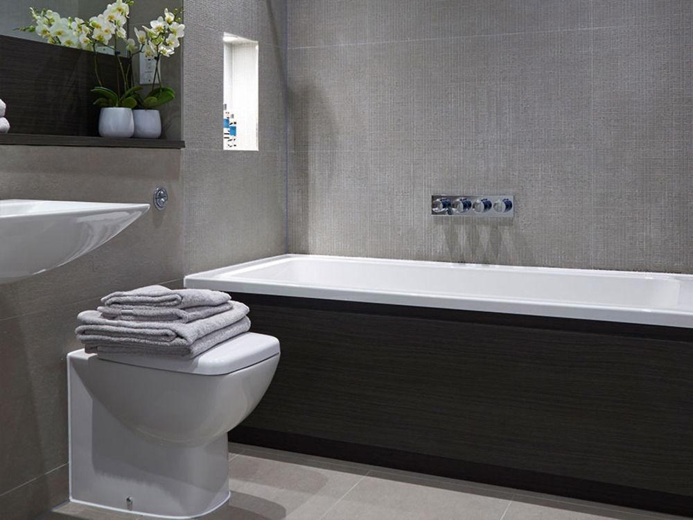 Belvedere Waterloo Apartments Apartamento