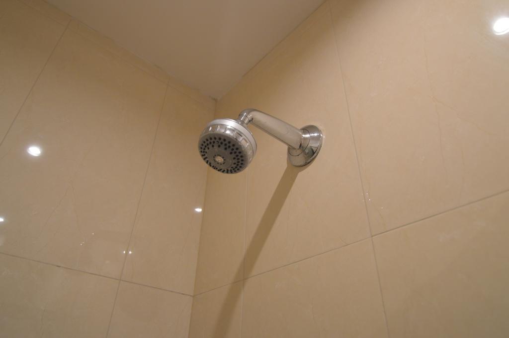 Deluxe City Penthouse & Apartamento Londres