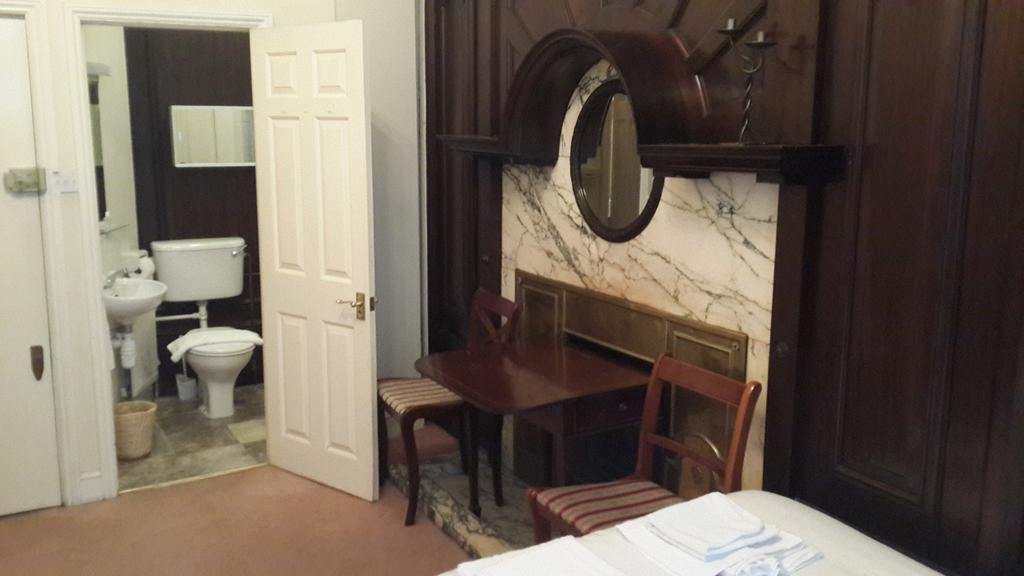 Aparthotel Kensingtoncourt