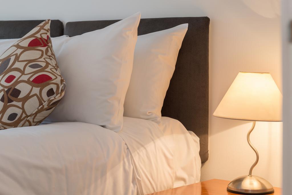 Notting Hill By Bridgestreet Apartment *