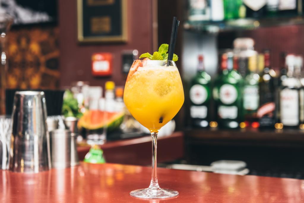 Karma Sanctum Soho