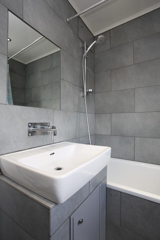 Veeve - House Dyne Road - Kilburn Holiday home