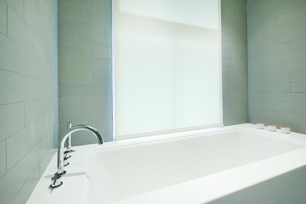 Stayo Exeter Street Apartment *