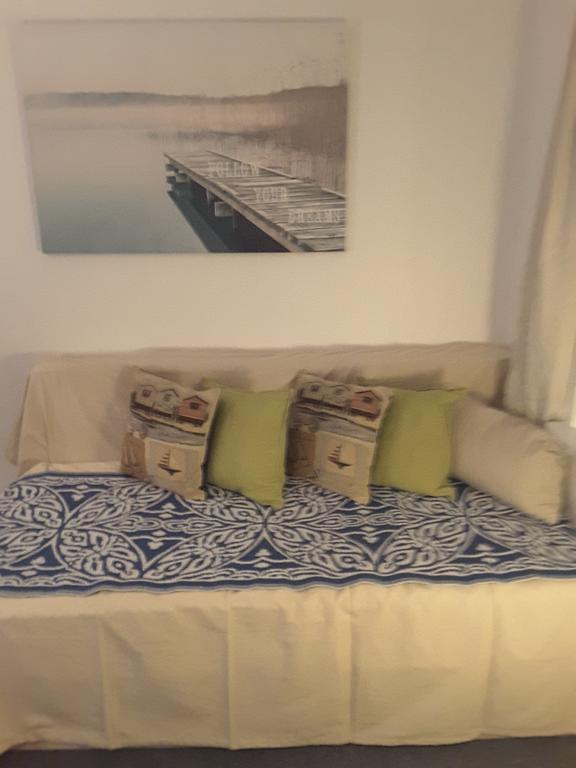 Devonshire House Apartment
