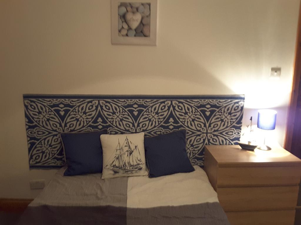 Devonshire House London
