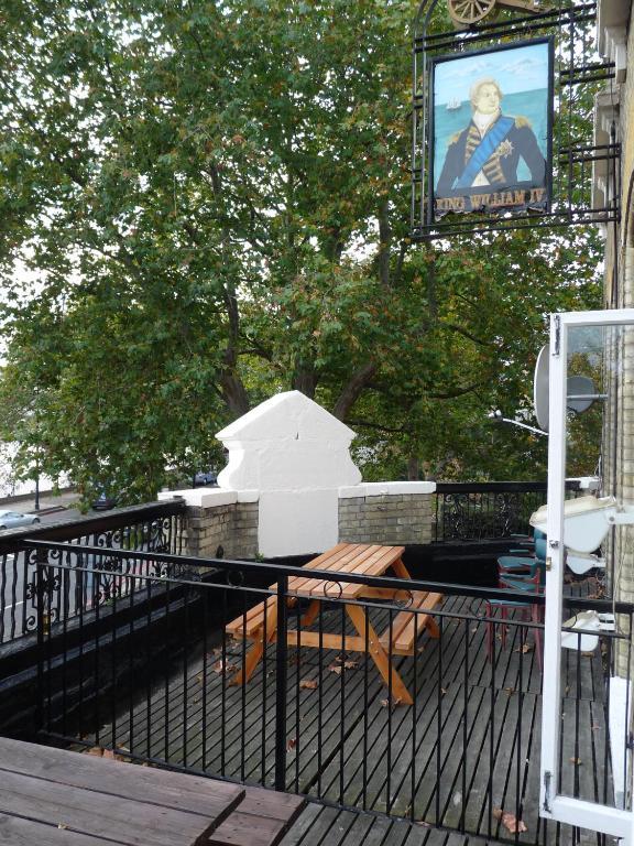 Travel Joy Hostels London