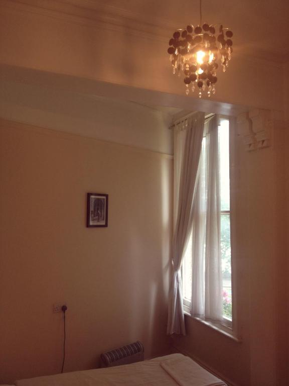 Hostel Travel Joy Hostels