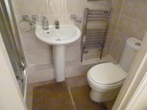 Flexistay Tooting