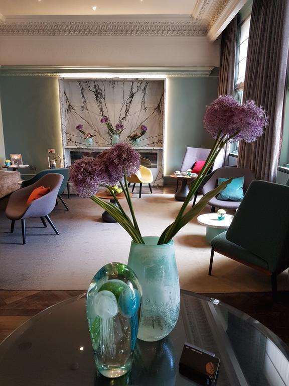 Hotel Signature Townhouse Hyde Park 4*