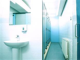 Lse Carr-saunders Hall *