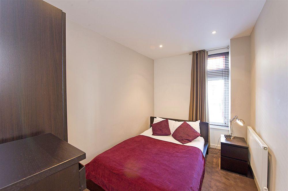 Apartamento Native Fulham