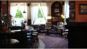 Inn Forest Gate - Free Parking Limited Spaces 2*