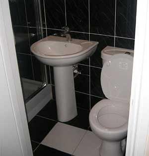 Oyo Lifestyle Golden Guest house