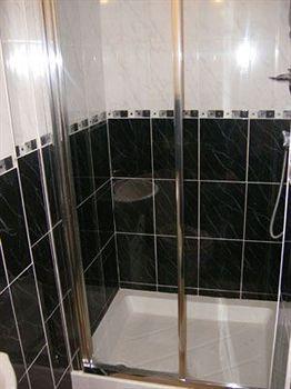 Guest house Oyo Lifestyle Golden