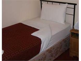 Guest house Oyo Lifestyle Golden 3*