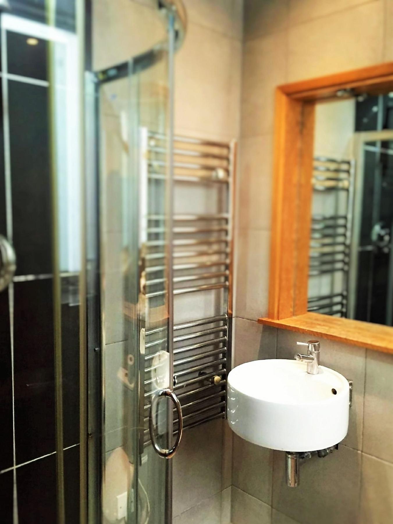Imperial Court Hotel 3*