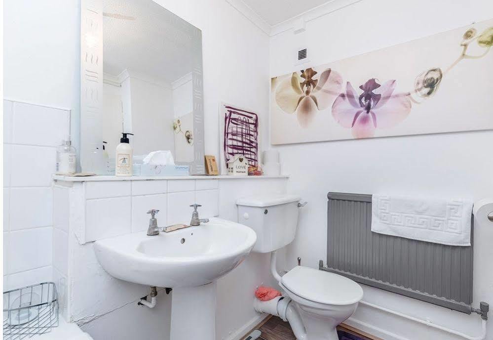 Nova - Chancery Lane Hotel Londres